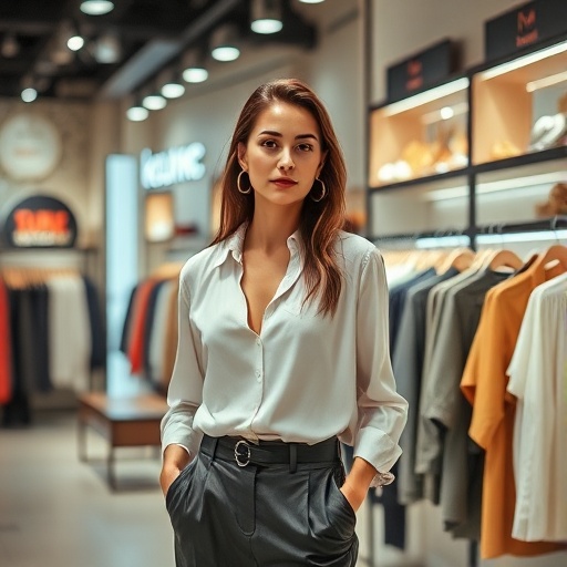 Instagram Post
